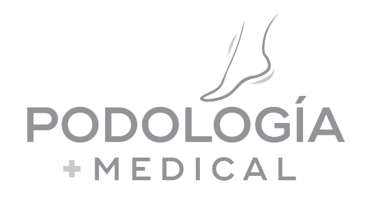 Podologia Medical